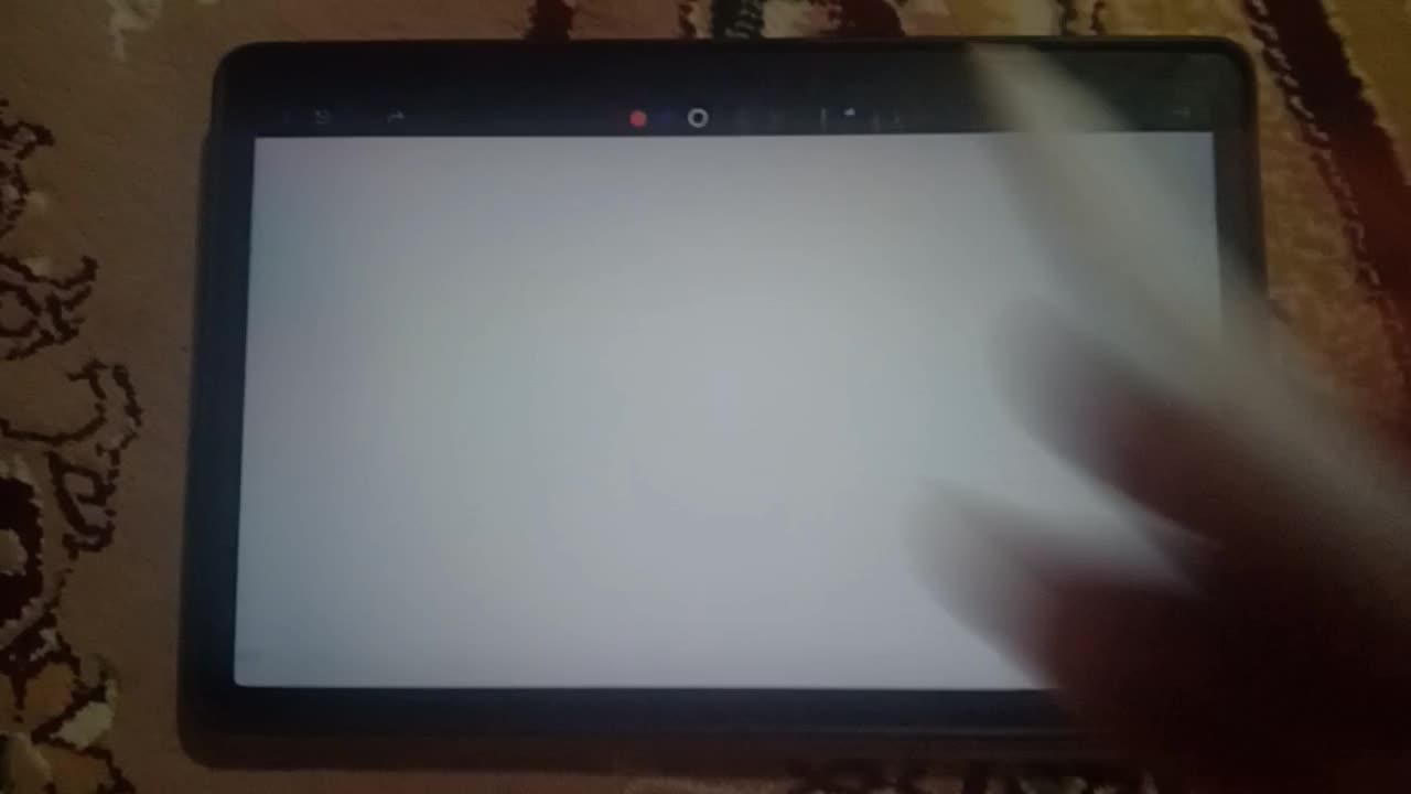 تبلت Redmi Pad SE|تبلت|اردبیل, |دیوار