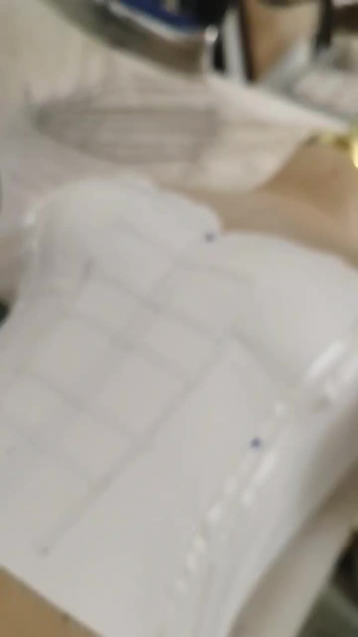 آموزشگاه خیاطی سپهری راد در قوچان|خدمات آموزشی|قوچان, |دیوار