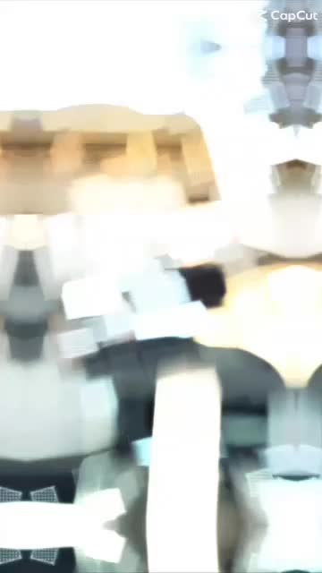 آریسان ۲صفر۱۴۰۴نقد واقساط|خودرو سواری و وانت|یزد, |دیوار