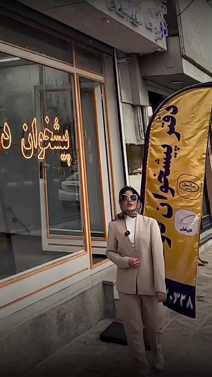 0912.421.61.24 خرید خط فروش خط سیم کارت 912|سیم‌کارت|تهران, شهرک غرب|دیوار