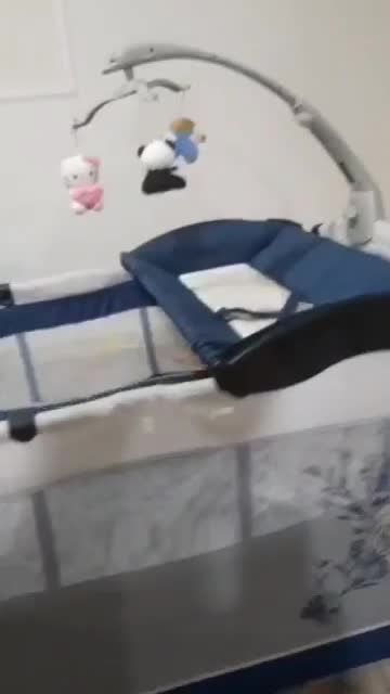 تخت پارک|تخت و صندلی بچه|شیراز, شهرک ایثار|دیوار