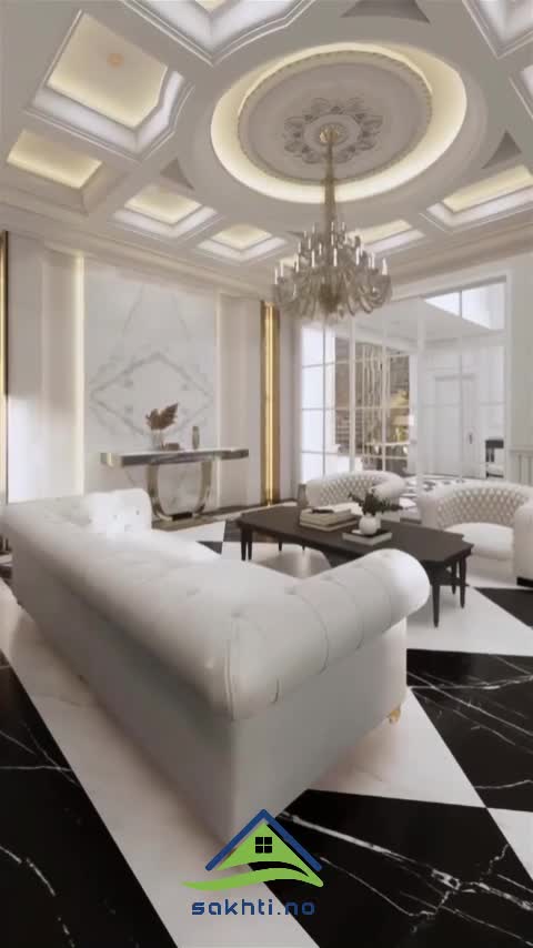 ساختینو/جایگزین کناف، مقاوم در برابر حریق|خدمات پیشه و مهارت|کاشان, دروازه جوشقان|دیوار