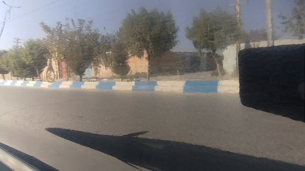 سمند|خودرو سواری و وانت|شهریار, شهریار|دیوار