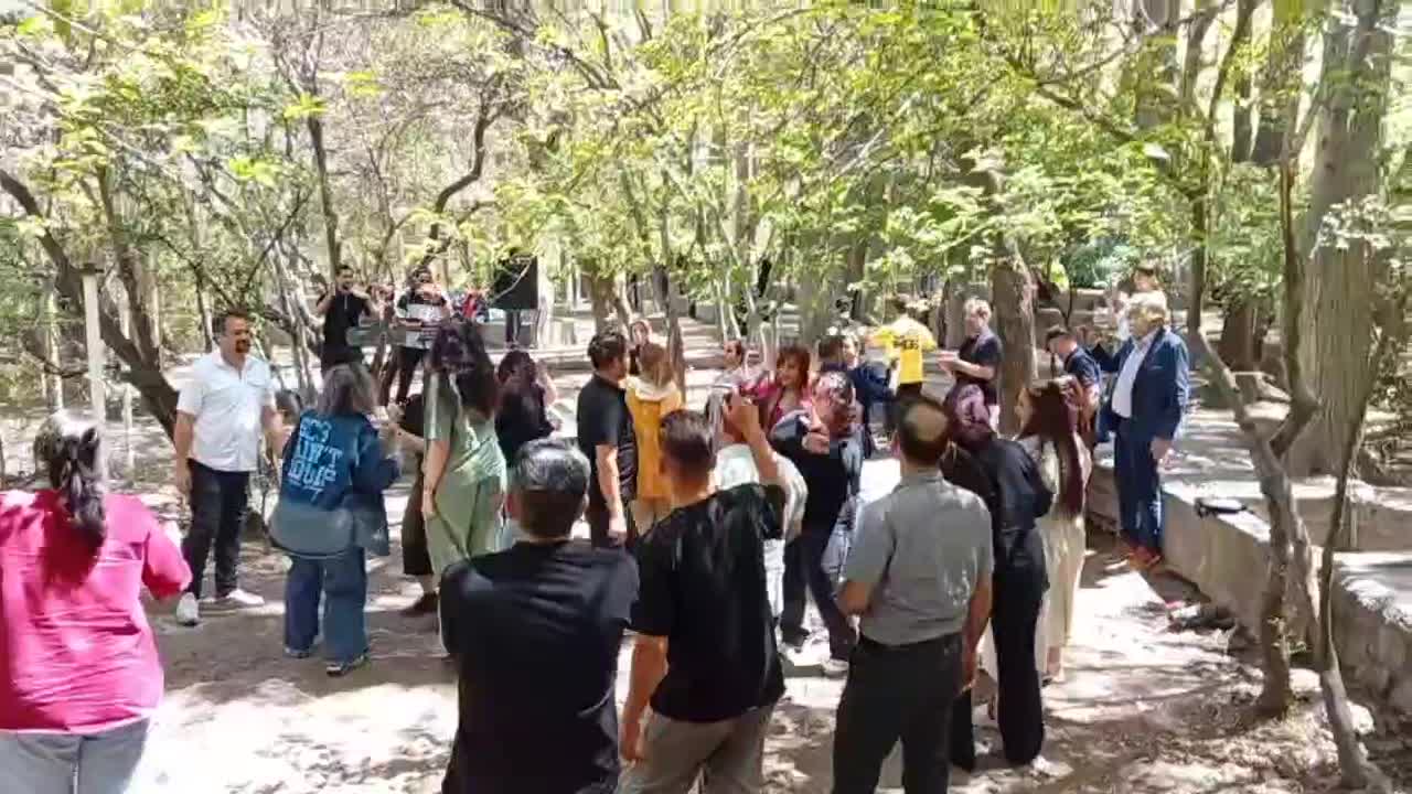 گردشگری|تور و چارتر|رباط‌کریم, رباط‌کریم|دیوار
