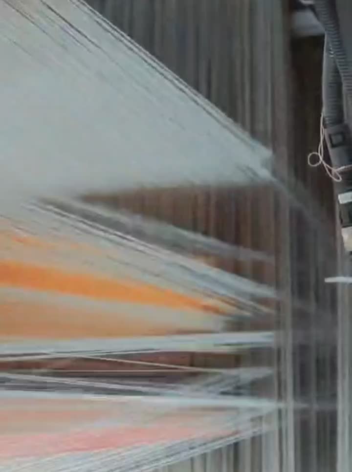 فروش ویژه کارخانه فرش  بدون واسطه خرید کنید.|فرش|زنجان, |دیوار