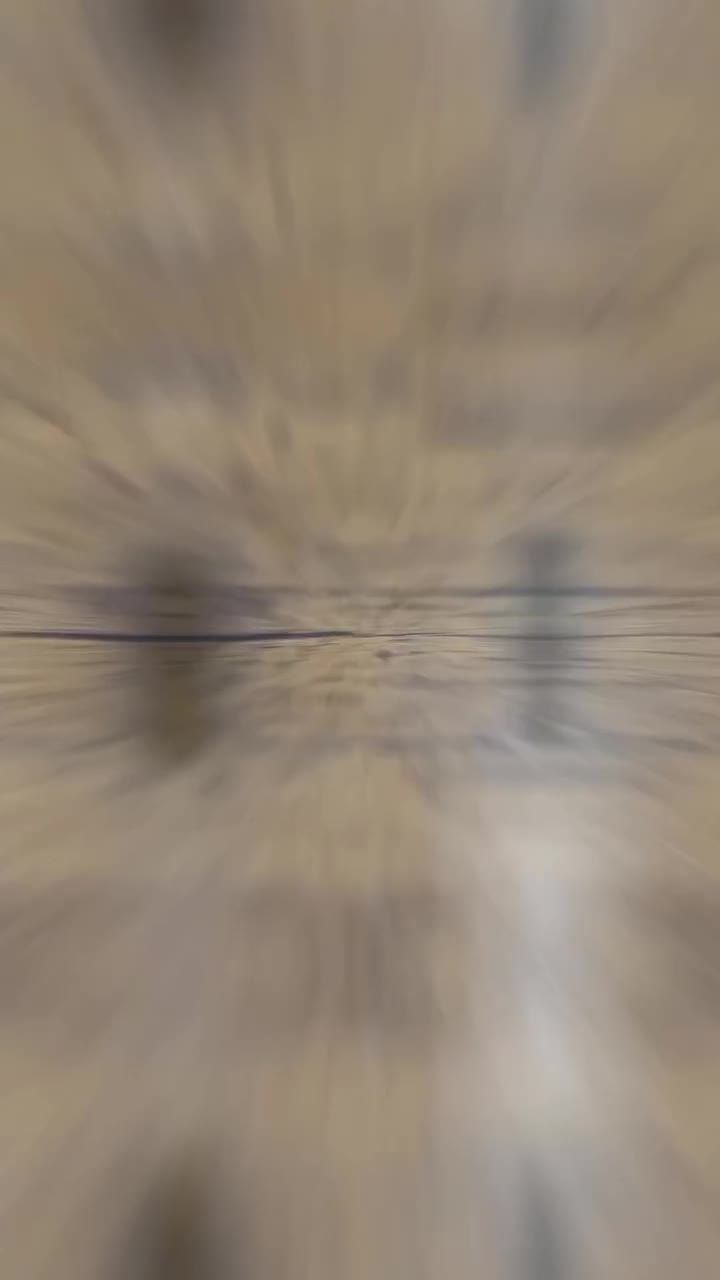 سنسور تشخیص نشدی گاز و دزدگیر مجیکال|خدمات پیشه و مهارت|تبریز, |دیوار