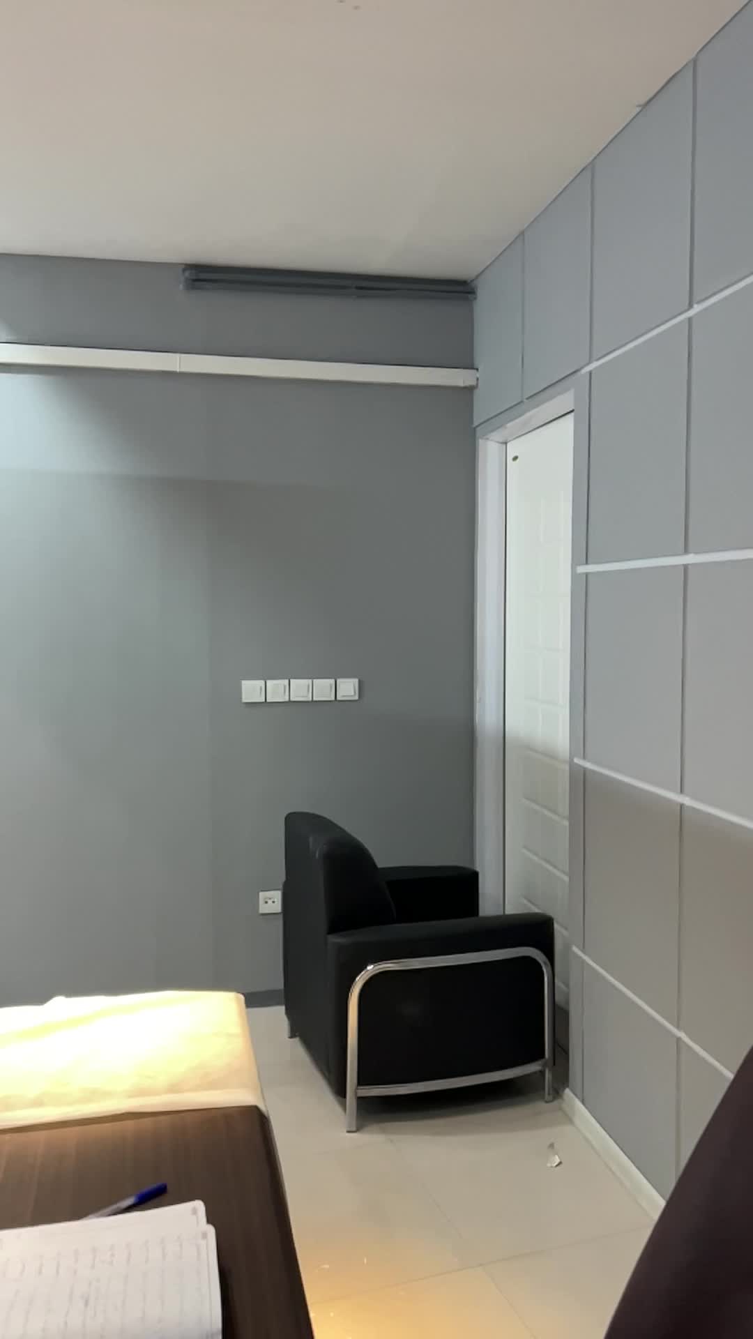 نقاشی رنگ آمیزی ساختمان بیگی|خدمات پیشه و مهارت|مشهد, وکیل‌آباد|دیوار