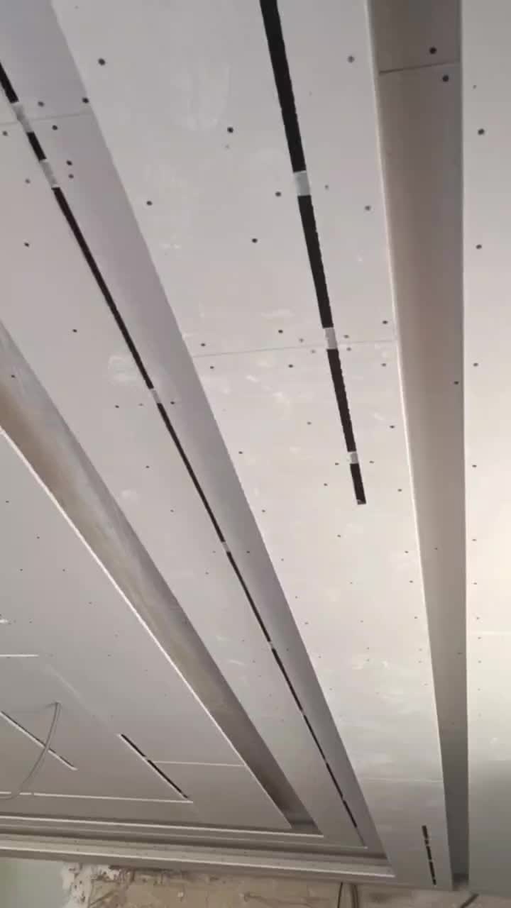 کناف شیراز|خدمات پیشه و مهارت|شیراز, غدیر جنوبی|دیوار