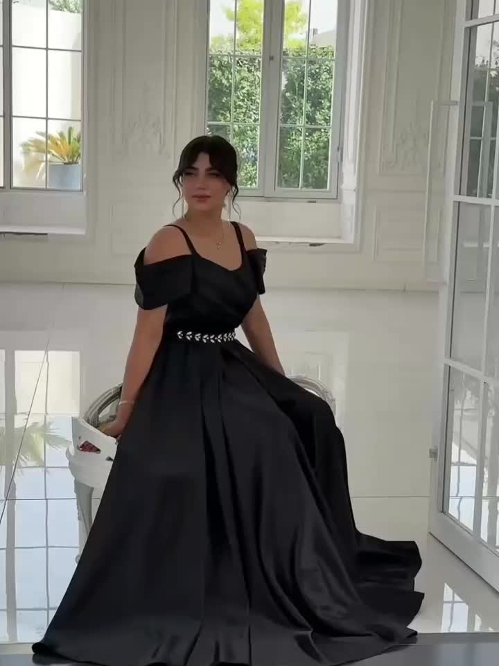 مزون کرایه لباس مجلسی|لباس|زاهدان, |دیوار