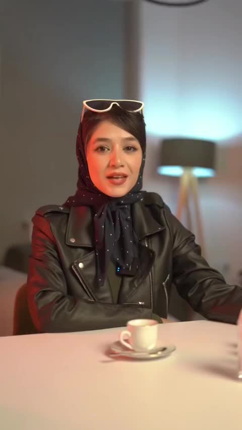 تولید محتوا اینستاگرام/ یوتیوب/ موزیک‌ویدیو/ فیلم|خدمات رایانه‌ای و موبایل|کرج, گوهردشت|دیوار