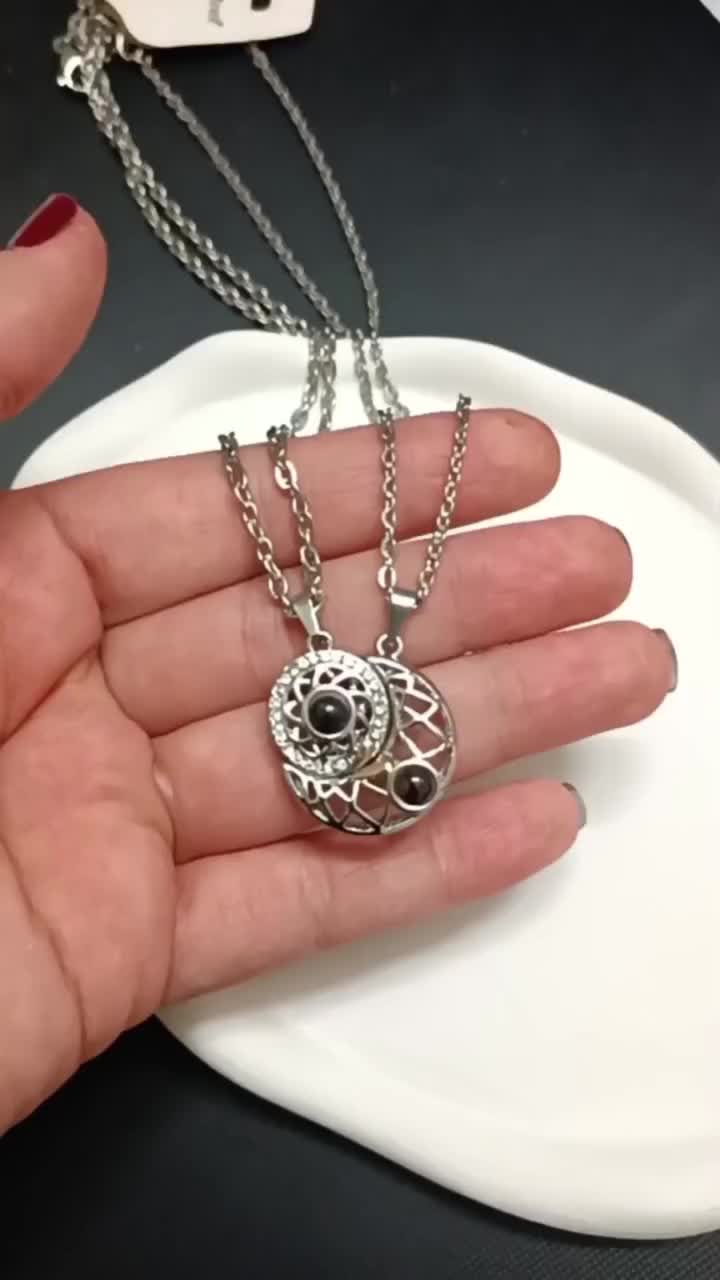 گردنبند های جذاب وکاپلی|بدلیجات|بروجرد, |دیوار