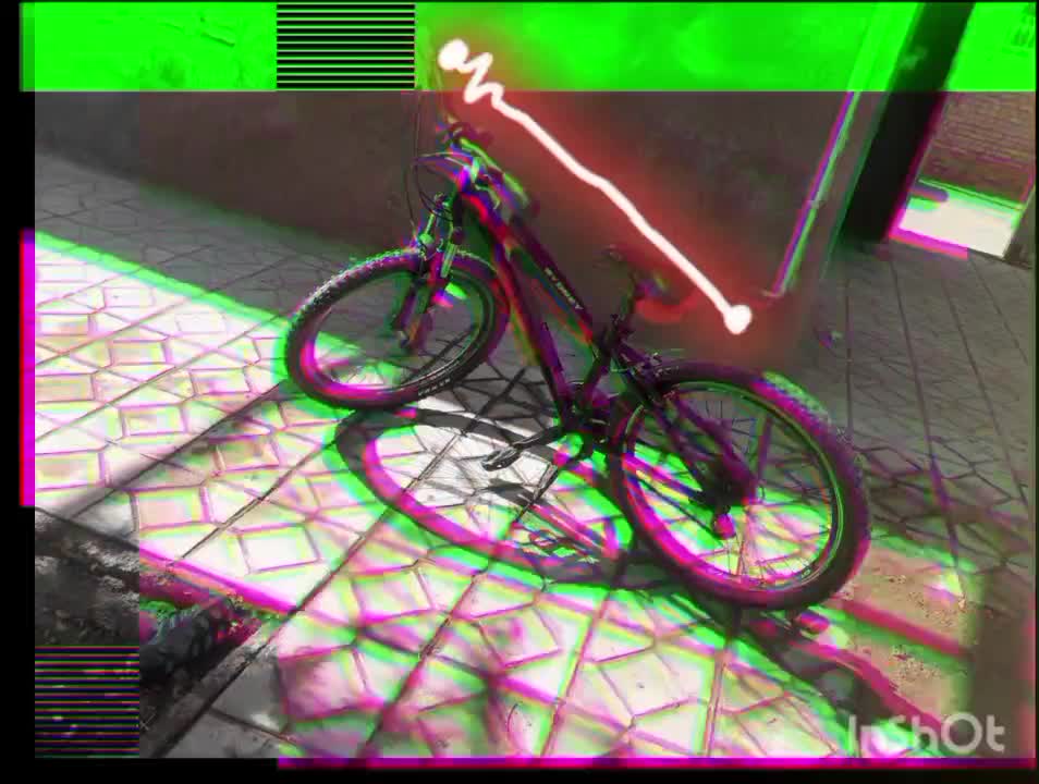 دوچرخه ویوا اصل|دوچرخه، اسکیت، اسکوتر|فردوس (خراسان), |دیوار