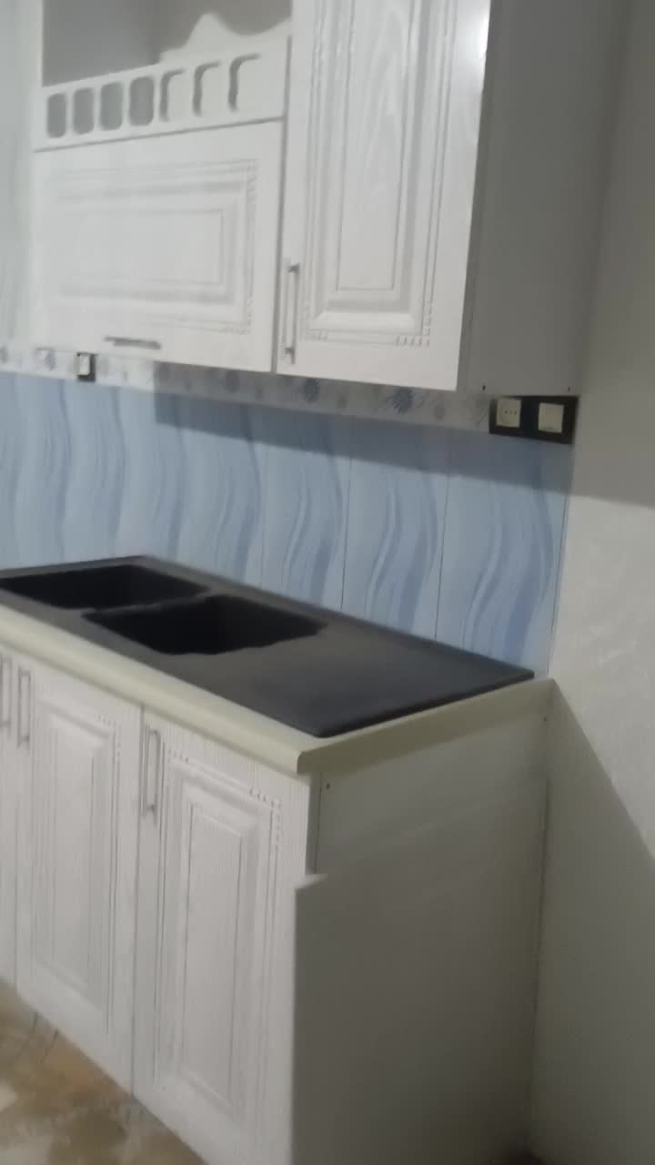 کمددیواری کابینت دکوراسیون داخلی نصب تعمیرات و...|خدمات پیشه و مهارت|همدان, |دیوار