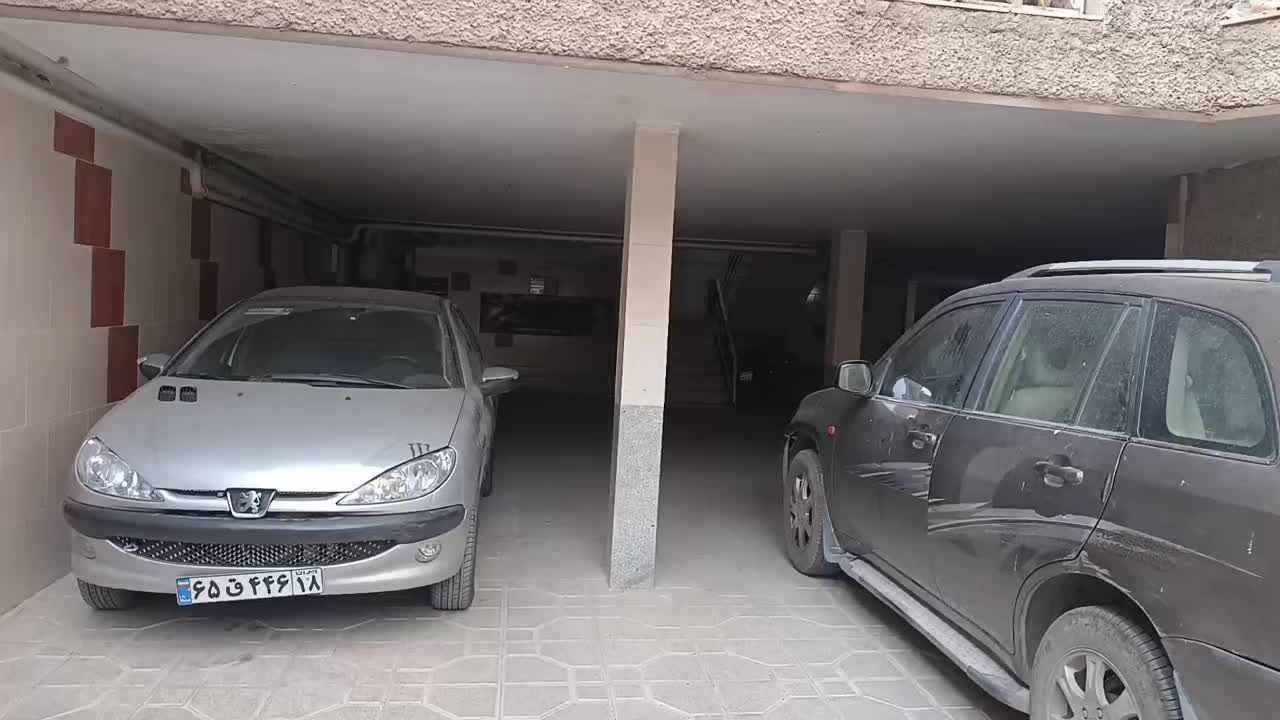 آپارتمان ویژه|فروش آپارتمان|همدان, |دیوار