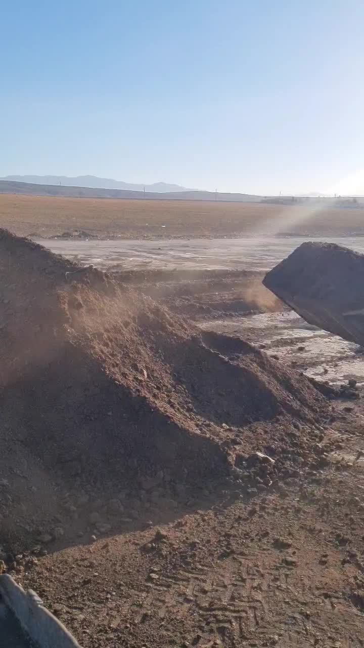 کود گاوی خشک و پوسیده|خدمات باغبانی و درختکاری|تنکمان, |دیوار