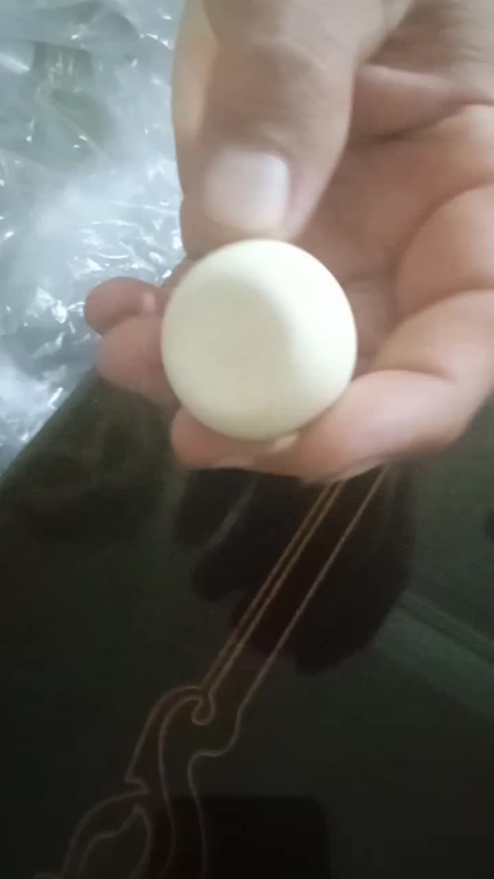 سنگ اسیاب|جواهرات|شاهین دژ, |دیوار