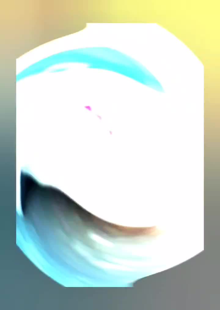 سمندef7دوگانه کارخانه مدل ۱۴۰۰|خودرو سواری و وانت|خرمآباد, |دیوار