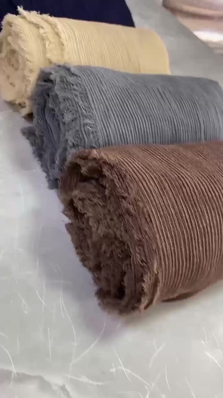 انواع شال و روسری پاییزه|لباس|محمدشهر, کوی بهار|دیوار