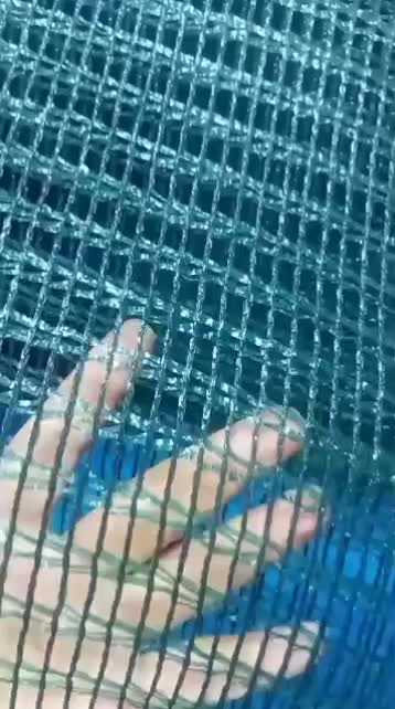 توری ضد پرنده تور سایبان تنها برند معتبر|عمده‌فروشی|تاکستان, |دیوار