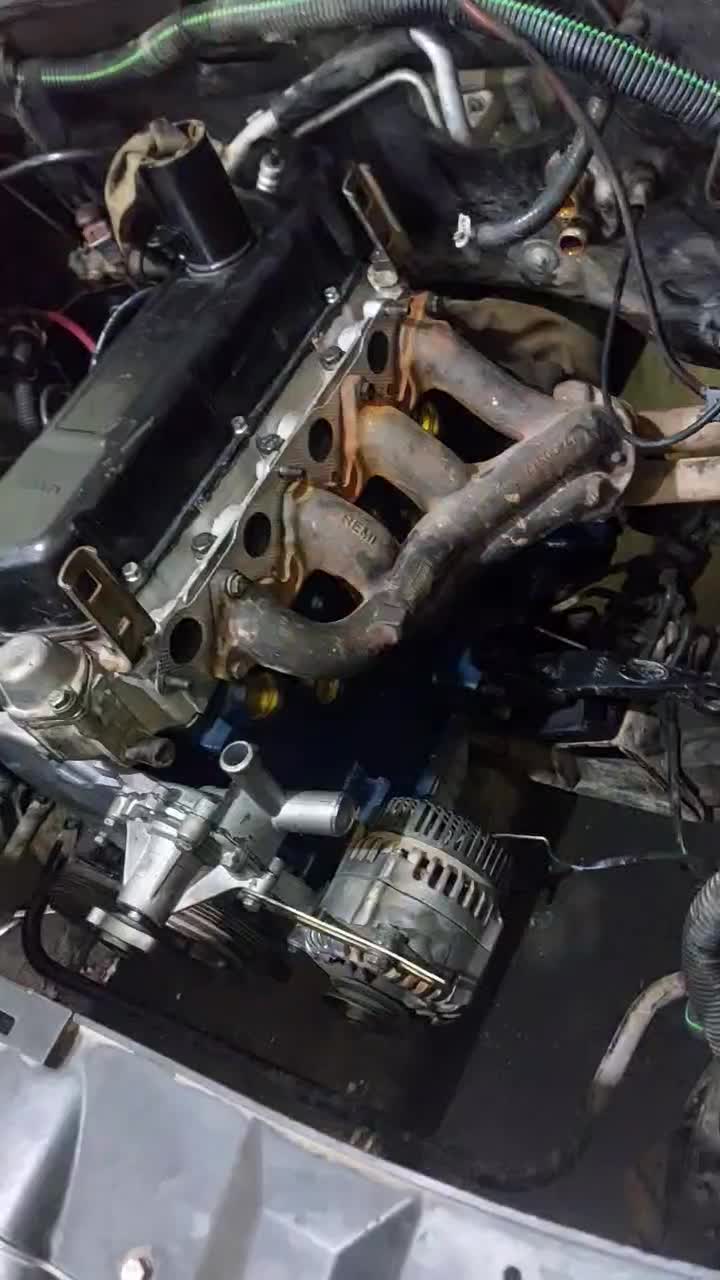 روآ مدل۸۷ بنزینی|خودرو سواری و وانت|گناباد, |دیوار