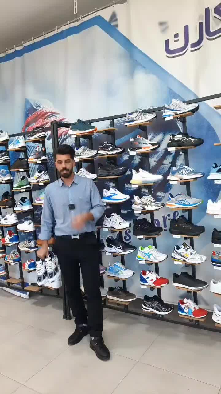 کتونی نایک  pegasus 2k5 (بمب سال)|کیف، کفش، کمربند|زنجان, |دیوار