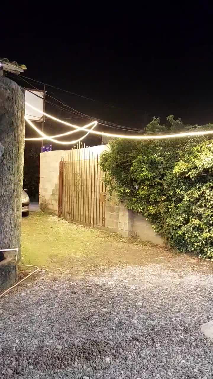 اجاره سالن برای جشن تولد نامزدی دورهمی|خدمات پذیرایی، مراسم|رشت, فرزانه|دیوار