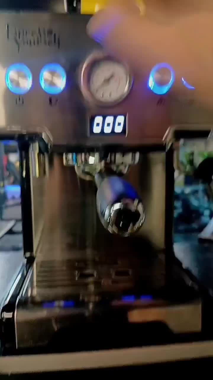 قهوه ساز|سماور، چایساز، قهوهساز|تهران, منیریه|دیوار