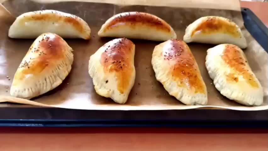 غذای خانگی آرکا|خوردنی و آشامیدنی|مشهد, دانشجو|دیوار