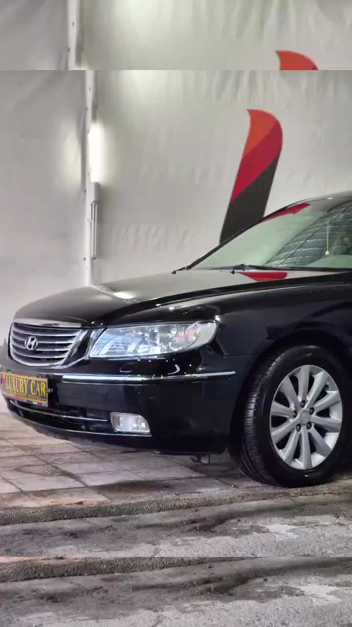 آزرا 2010|خودرو سواری و وانت|اردبیل, |دیوار