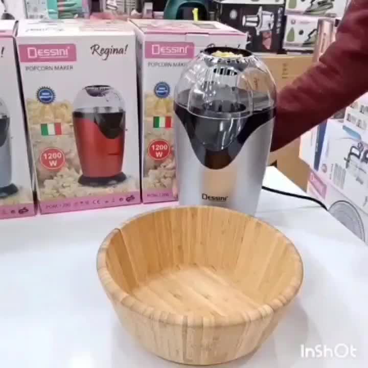 پفیلا ساز ذرت ساز|سایر لوازم برقی|اهواز, بیست متری شهرداری|دیوار