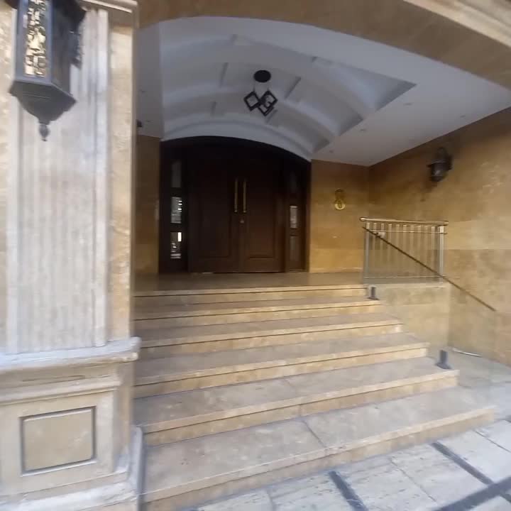 ۲۴۰ متر/۳خواب ۳ مستر/۲پارکینگ سندی/دسترسی بینظیر|اجارهٔ آپارتمان|تهران, فرمانیه|دیوار