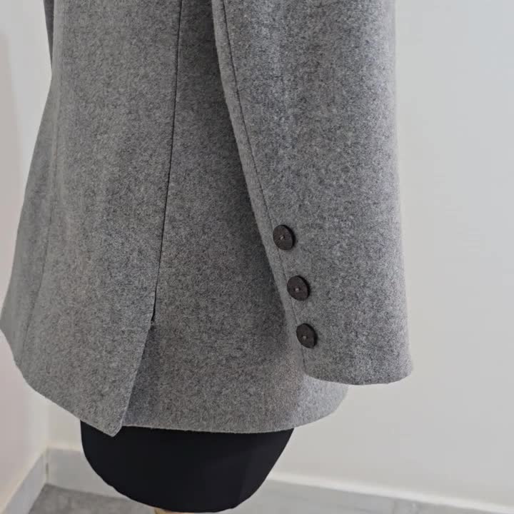 آموزشگاه خیاطی شاهین شهر|خدمات آموزشی|شاهینشهر, خانه کارگر|دیوار