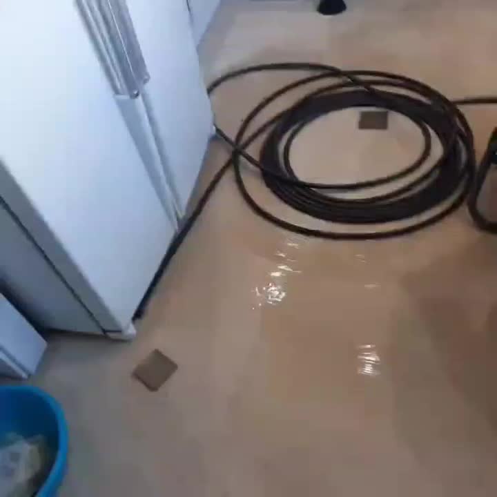 ارزان لوله بازکن ( ساکن فاز۲ ) و حومه شبانه روزی|خدمات پیشه و مهارت|سهند, |دیوار