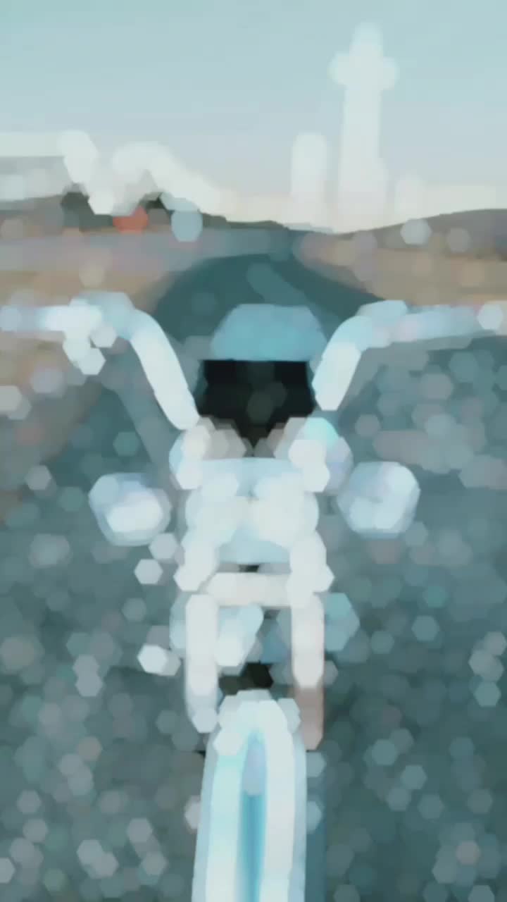 موتور مزایده درحد صفر|موتورسیکلت|کامیاران, |دیوار