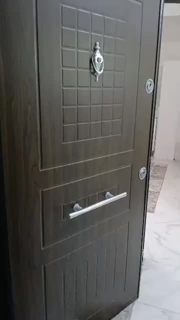 آپارتمان 85 متری نوساز در شهرک مهر|فروش آپارتمان|نسیمشهر, |دیوار