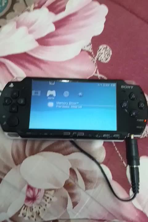 psp|کنسول، بازی ویدئویی و آنلاین|تهران, دولتخواه جنوبی|دیوار