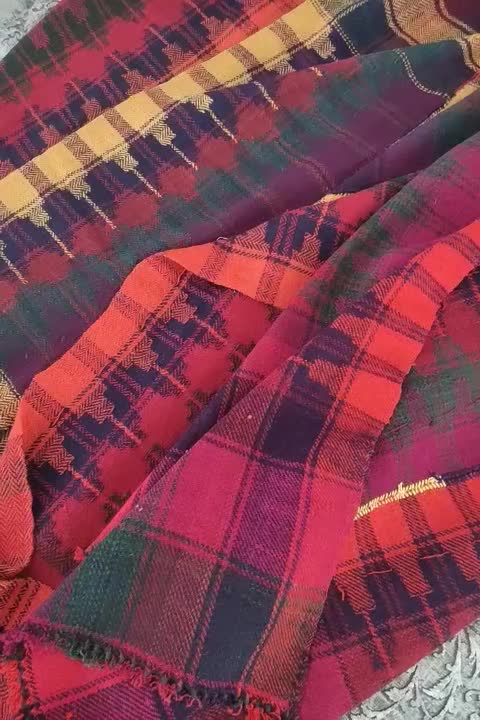 فروش جاجیم دو در دو|گلیم، جاجیم، گبه|ایلام, |دیوار