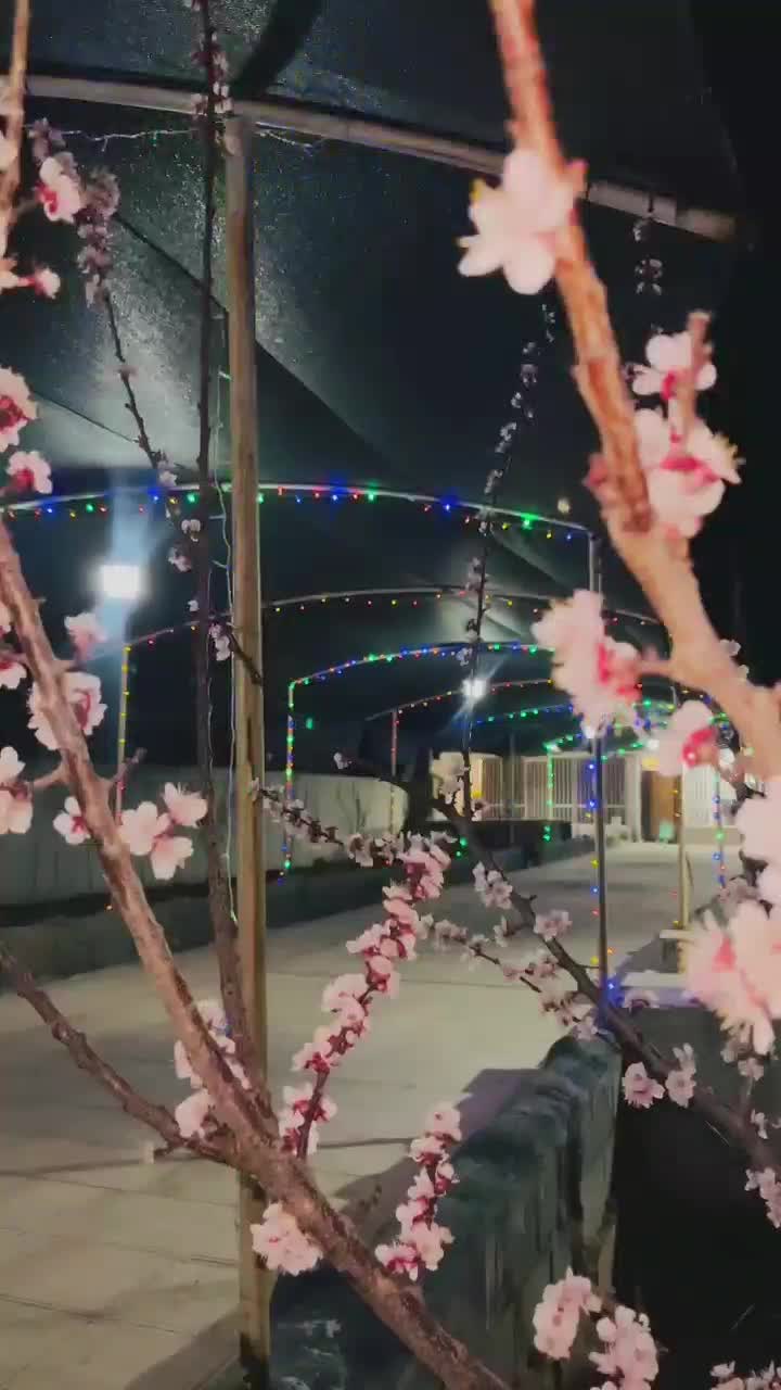 اجاره روزانه/هفتگی/باغ ویلا استخردار|اجارهٔ کوتاهمدت ویلا و باغ|مبارکه, |دیوار