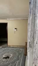 مطهری شمالی۱۶غفوریان۱بن بست۴متری۲۷۵متربنا۴۰۰مترملک|فروش خانه و ویلا|مشهد, شهید مطهری|دیوار