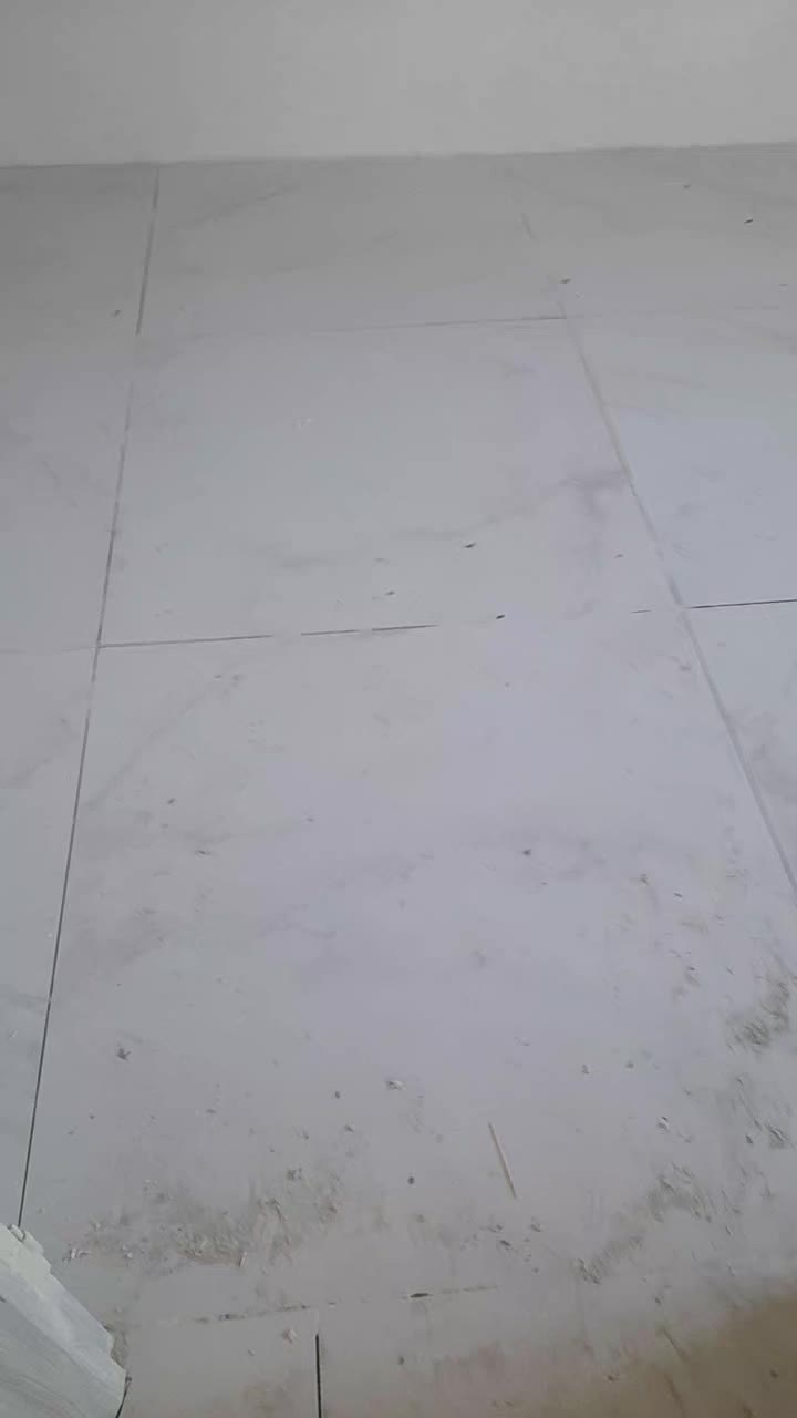 کاشی کاری سرامیک کار کاشی کار کاشی چسبی کاشیکار|خدمات پیشه و مهارت|رشت, گلسار|دیوار