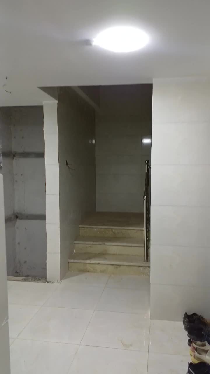 اپارتمان نوساز 170 متری کوچه نواب|فروش آپارتمان|گندمان, |دیوار