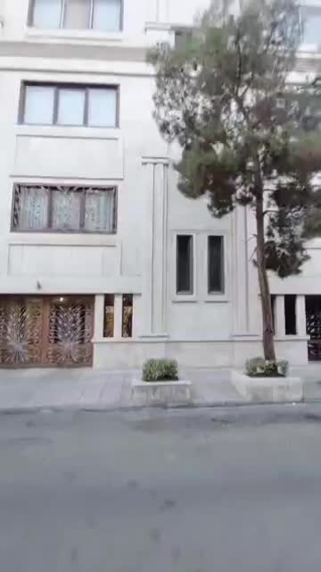 فروش آپارتمان ۱۳۰ متری ۳ خوابه در مهران|فروش آپارتمان|تهران, مهران|دیوار