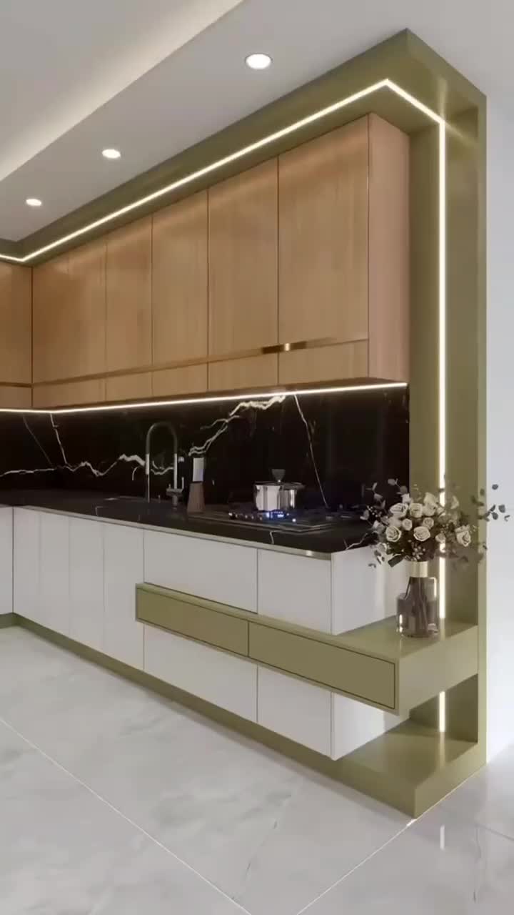 شاگرد کابینت سازی|استخدام صنعتی، فنی، مهندسی|مریوان, |دیوار