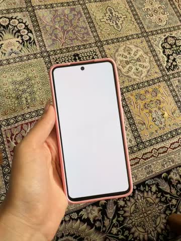 S21fe 5g|موبایل|بوئین و میاندشت, |دیوار
