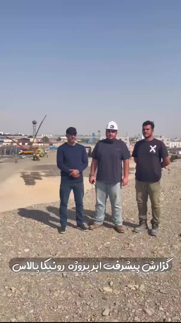 آپارتمان۸۰ متری فول/رونیکا پالاس تهرانسر/اقساطی|فروش آپارتمان|تهران, شهرک دانشگاه|دیوار