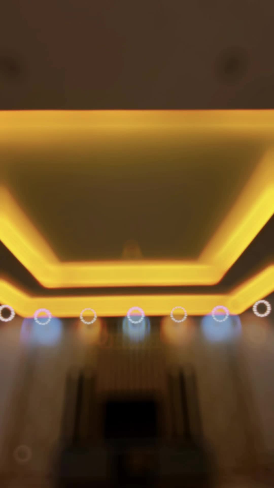 کابینت بکا وود|خدمات پیشه و مهارت|سنندج, |دیوار