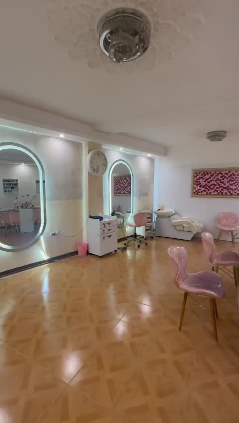 اجاره سوئیت گلسار|اجارهٔ آپارتمان|رشت, کاکتوس|دیوار