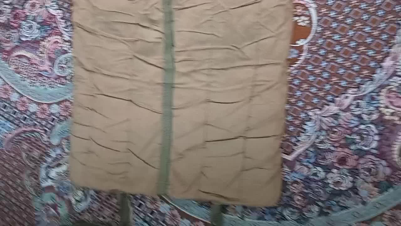 کسیه خواب برزنتی، اصل آمریکایی هست|کوهنوردی و کمپینگ|گلوگاه, |دیوار