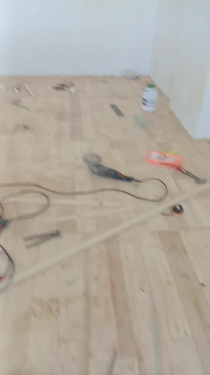 پله گرد چوبی نرده پارمیس پله معلق، کاور پله دوبلکس|مصالح و تجهیزات ساختمان|مشهد, کشاورز|دیوار