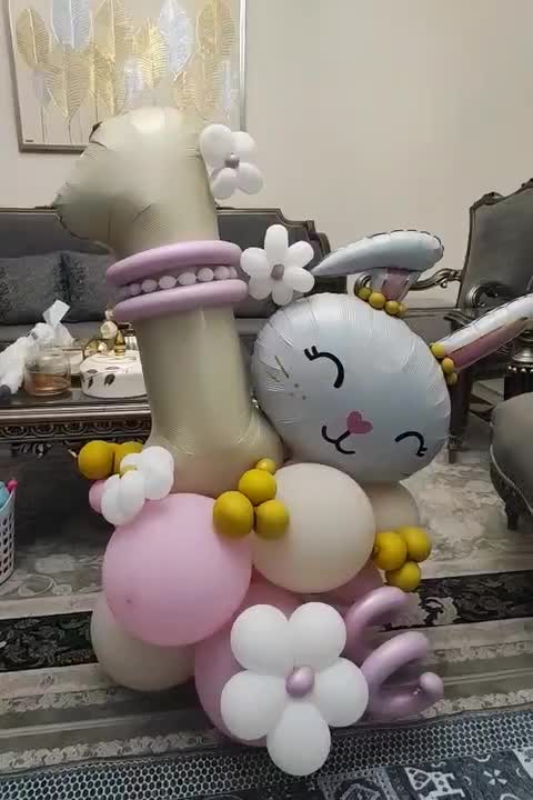 بوکت نوزاد|صنایع دستی و سایر لوازم تزئینی|تهران, شهرک آزادی|دیوار